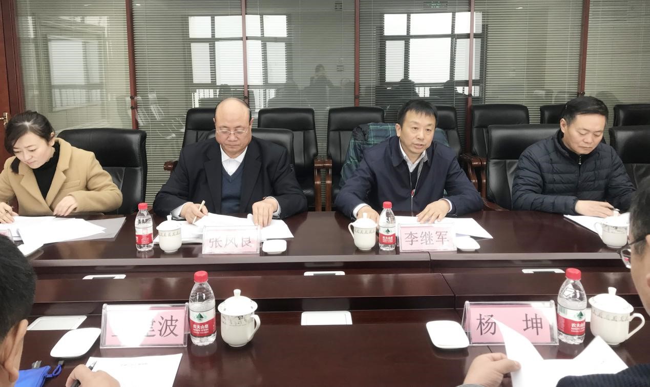 Stake官网-相信品牌力量