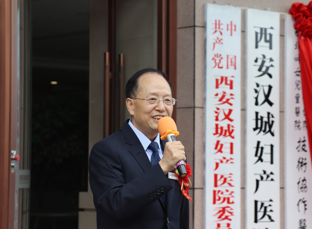Stake官网-相信品牌力量