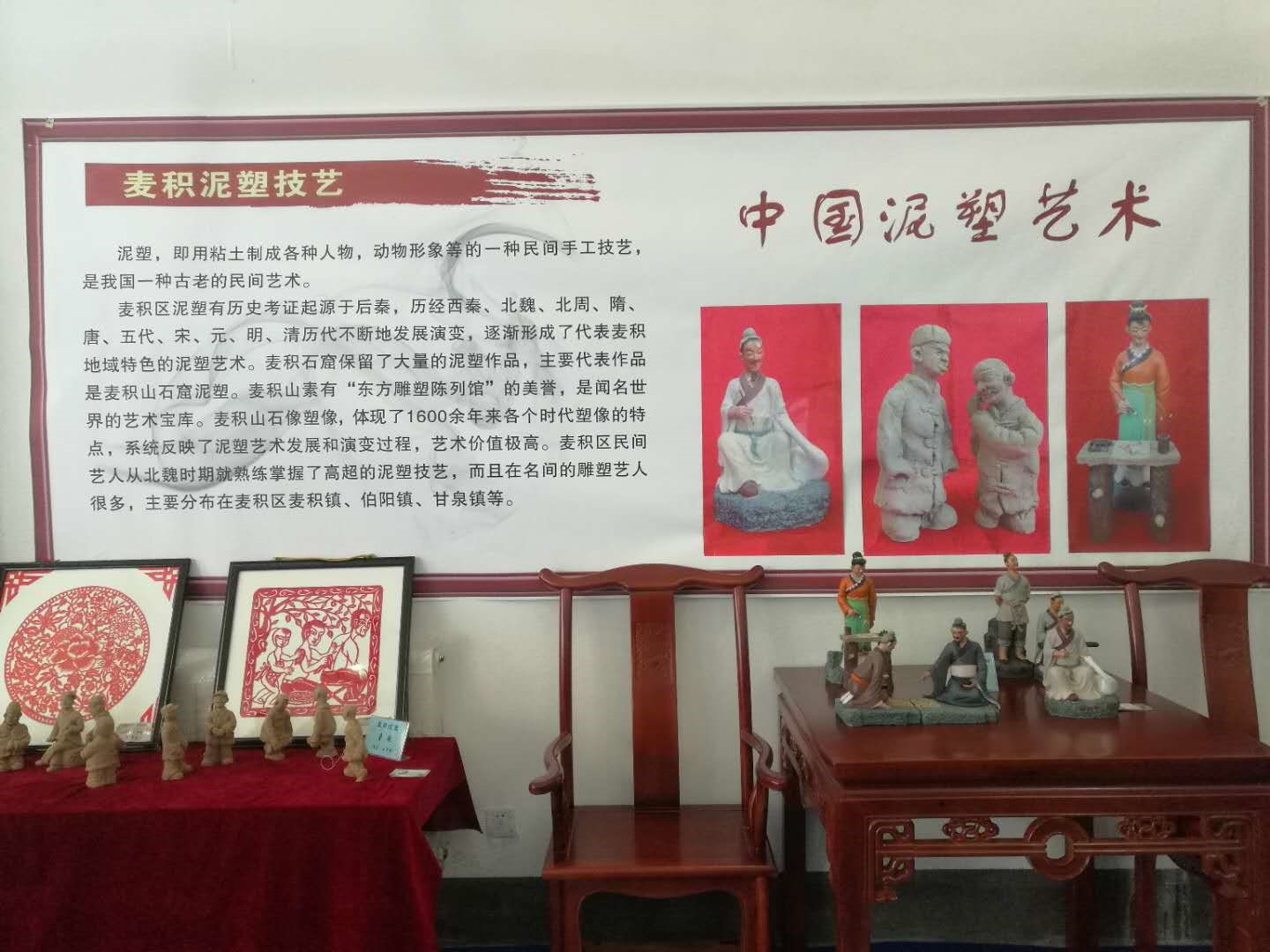 Stake官网-相信品牌力量