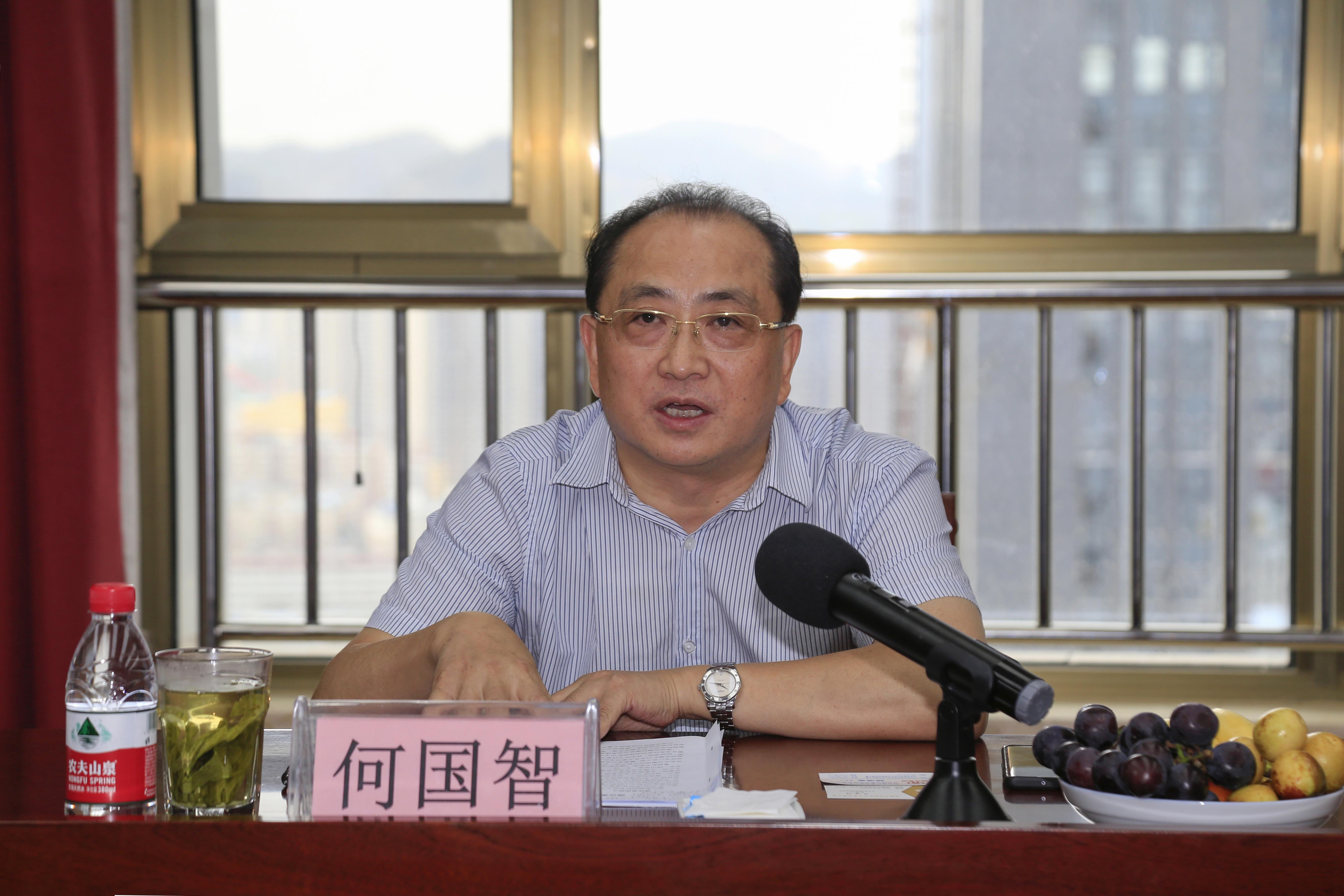Stake官网-相信品牌力量