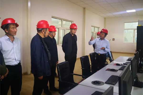 Stake官网-相信品牌力量