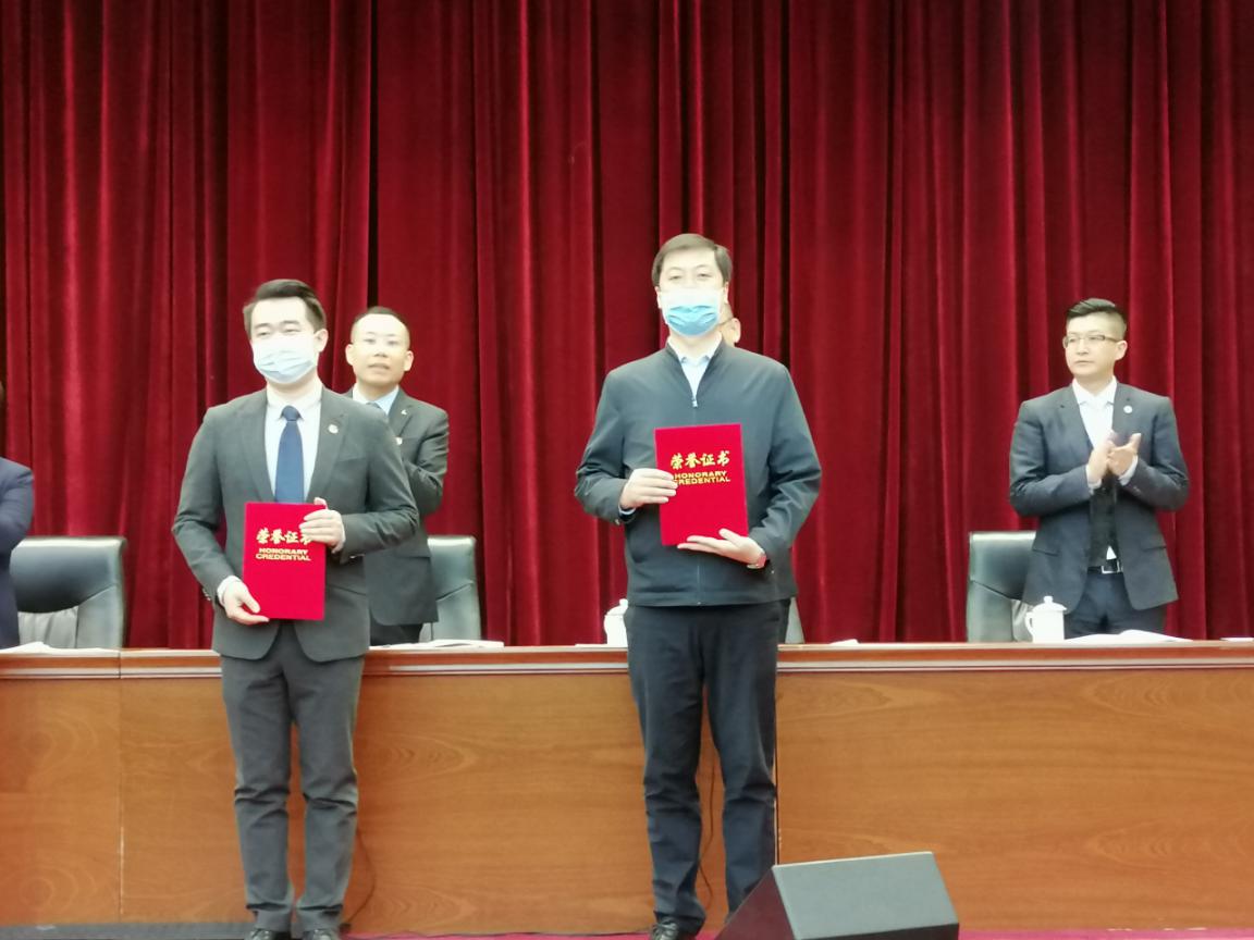 Stake官网-相信品牌力量