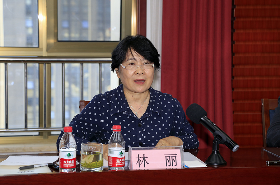 Stake官网-相信品牌力量
