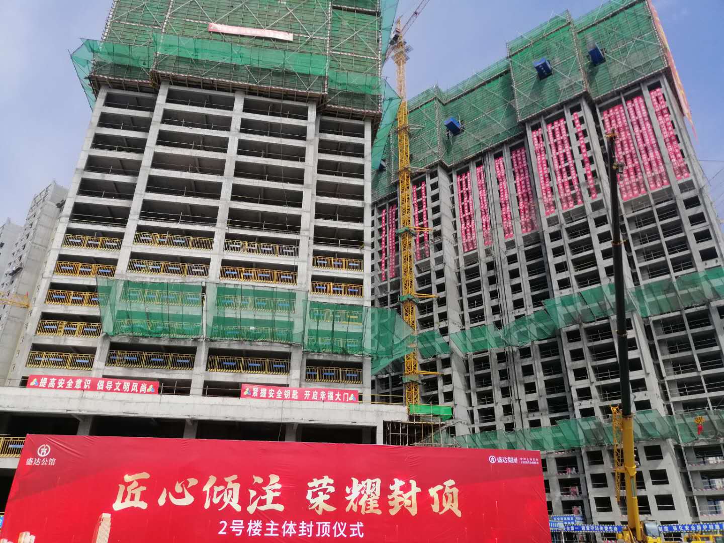 3a757381ce9ce69f3714bd2cfbf452bc Stake官网-相信品牌力量