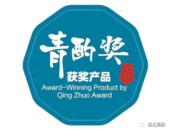 Stake官网-相信品牌力量