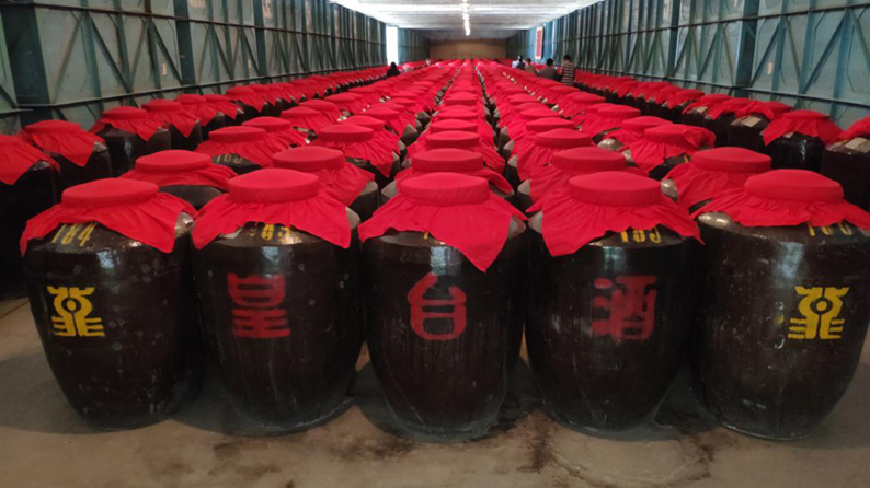 438e20dbab9dd3acc86634c19669456c Stake官网-相信品牌力量
