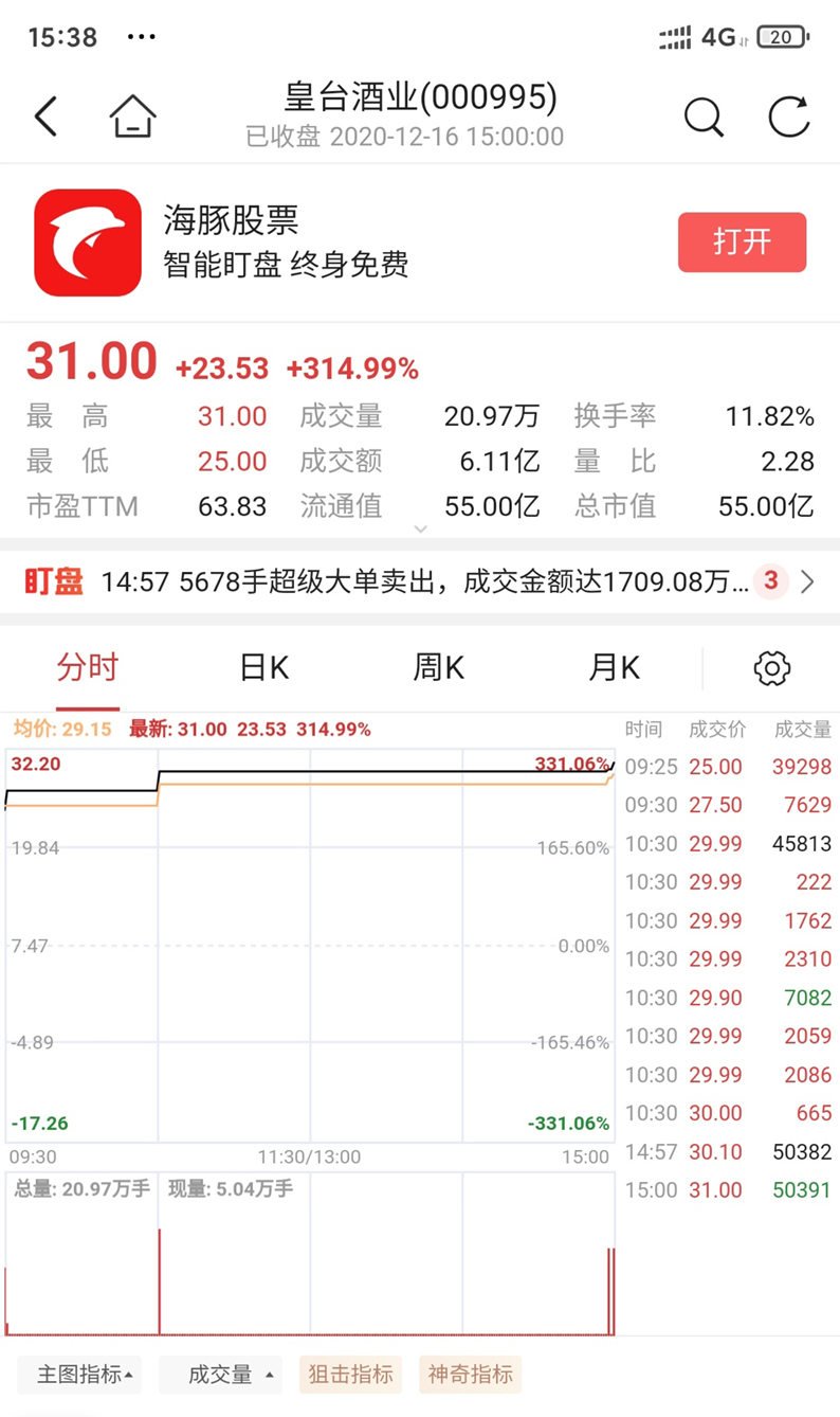 79b13b5fd5e650ea029d1070842c7a67 Stake官网-相信品牌力量