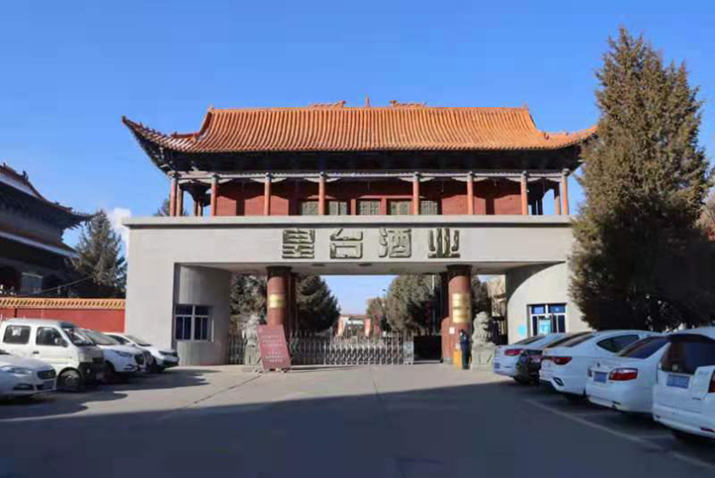9df29ba0f07aa799a8ed9d13cb9e331d Stake官网-相信品牌力量