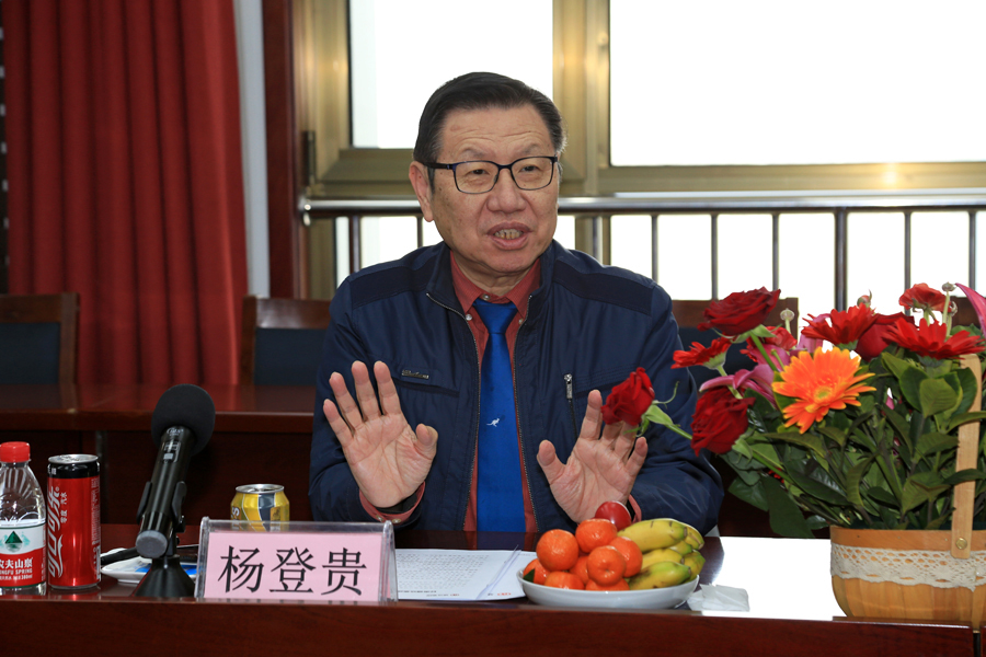 Stake官网-相信品牌力量