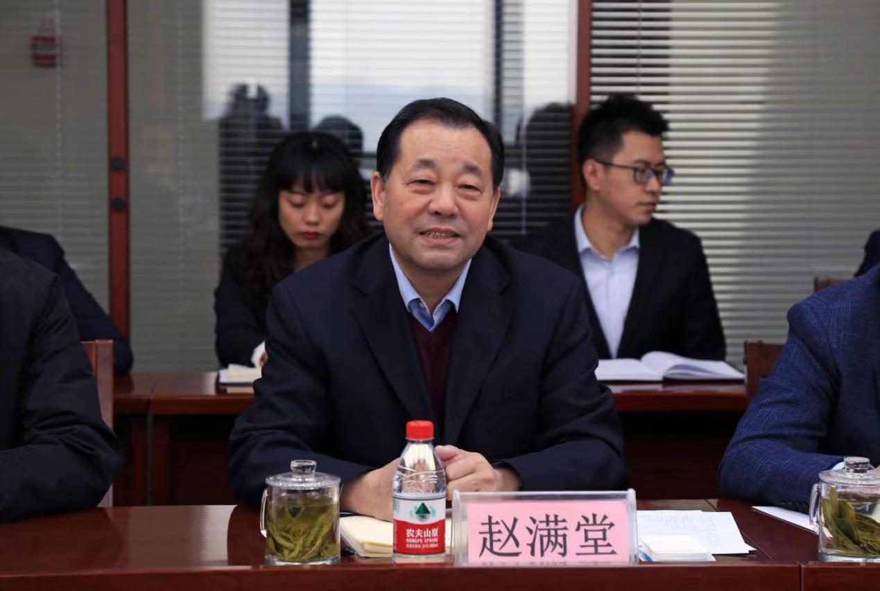 Stake官网-相信品牌力量