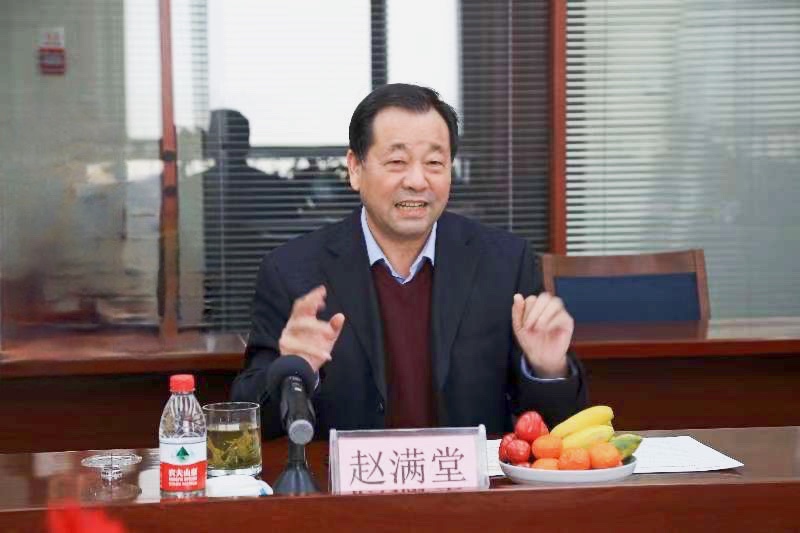 Stake官网-相信品牌力量