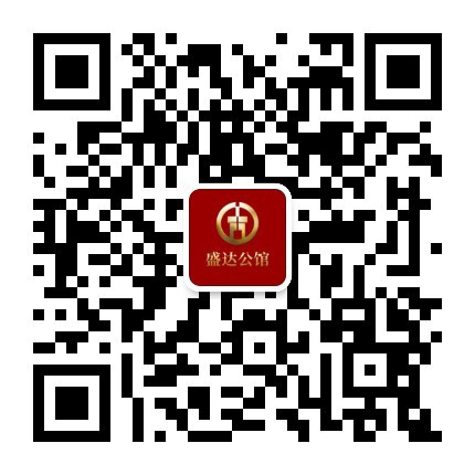 Stake官网-相信品牌力量