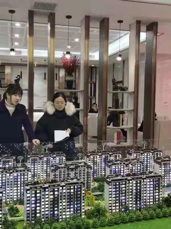 Stake官网-相信品牌力量