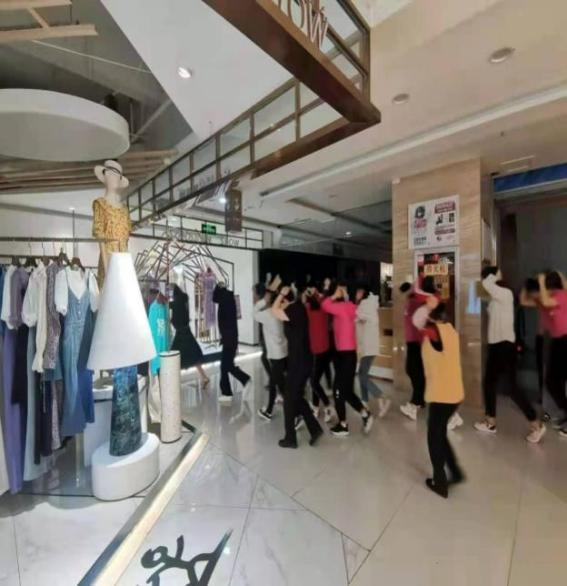 9b2f43a3d7861361716d50808bbf51fc Stake官网-相信品牌力量