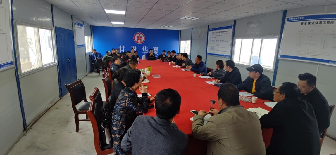 Stake官网-相信品牌力量