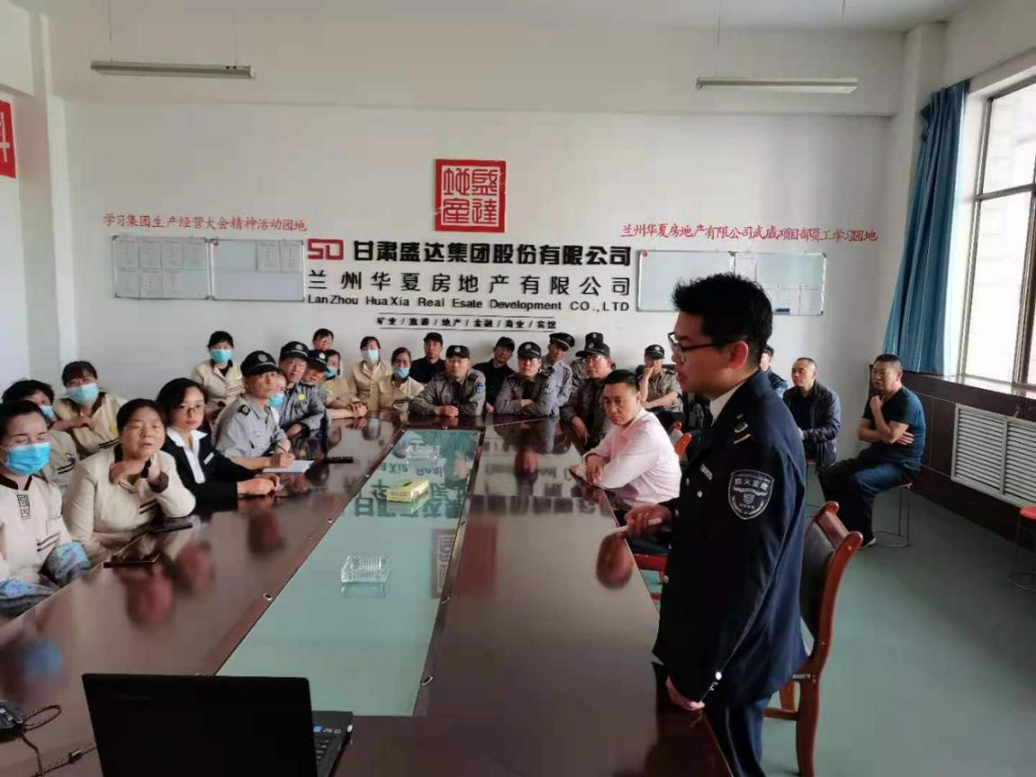 d699e47c7e5d91f9434ad2577669b5ff Stake官网-相信品牌力量