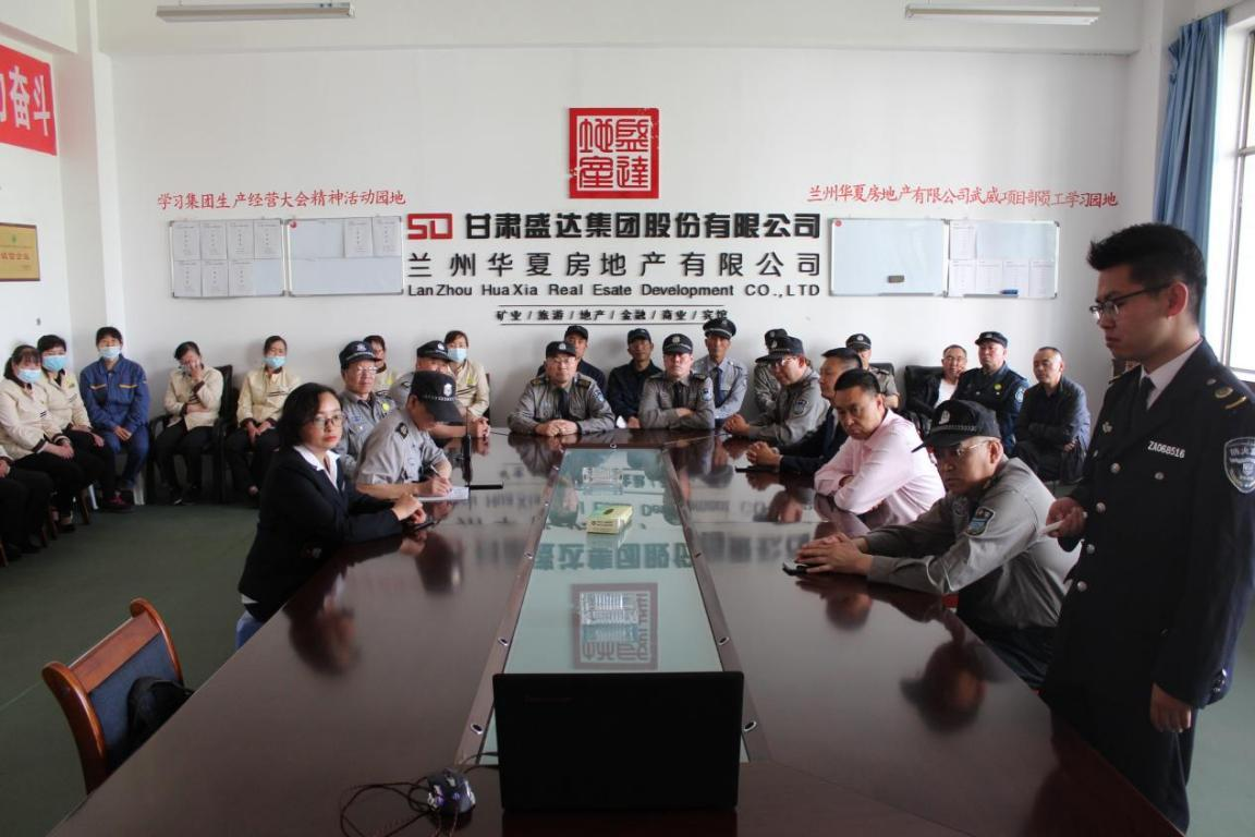e25d71fe3fde0a196b4506f8a3f9541b Stake官网-相信品牌力量