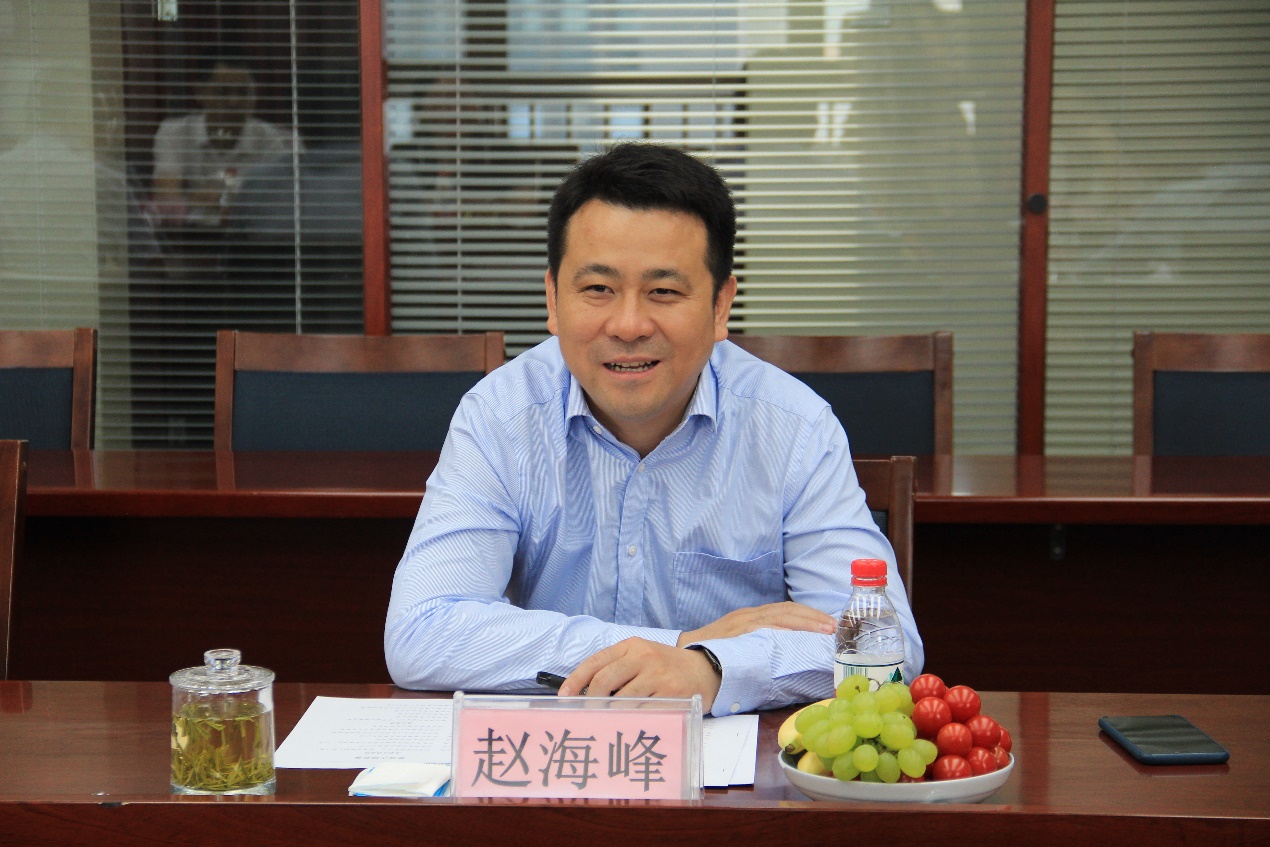 Stake官网-相信品牌力量