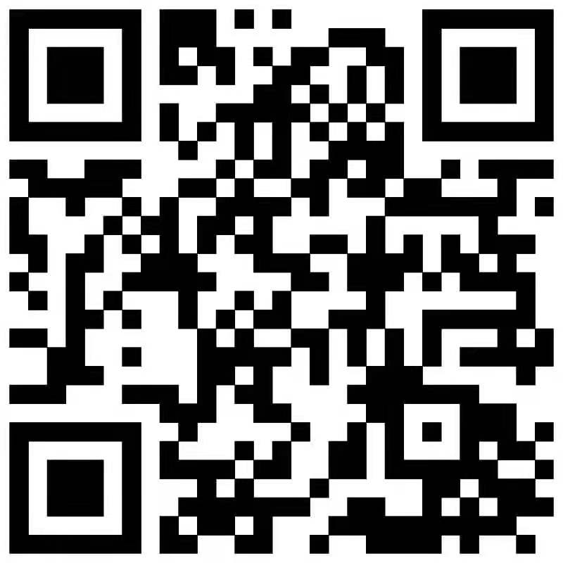 9b6c9555185b91868b32dfd26fafa1c4 Stake官网-相信品牌力量