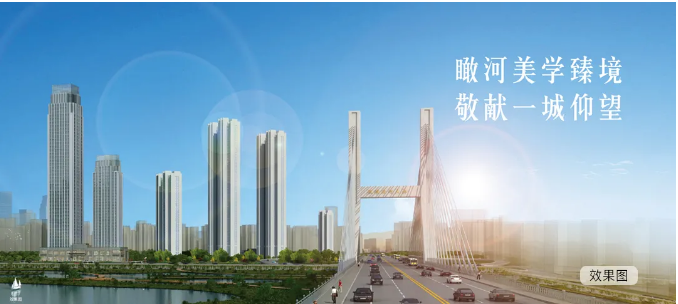 c6fd7f81825bdc1d5eda1647794bf3b2 Stake官网-相信品牌力量