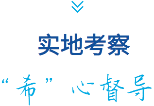 Stake官网-相信品牌力量
