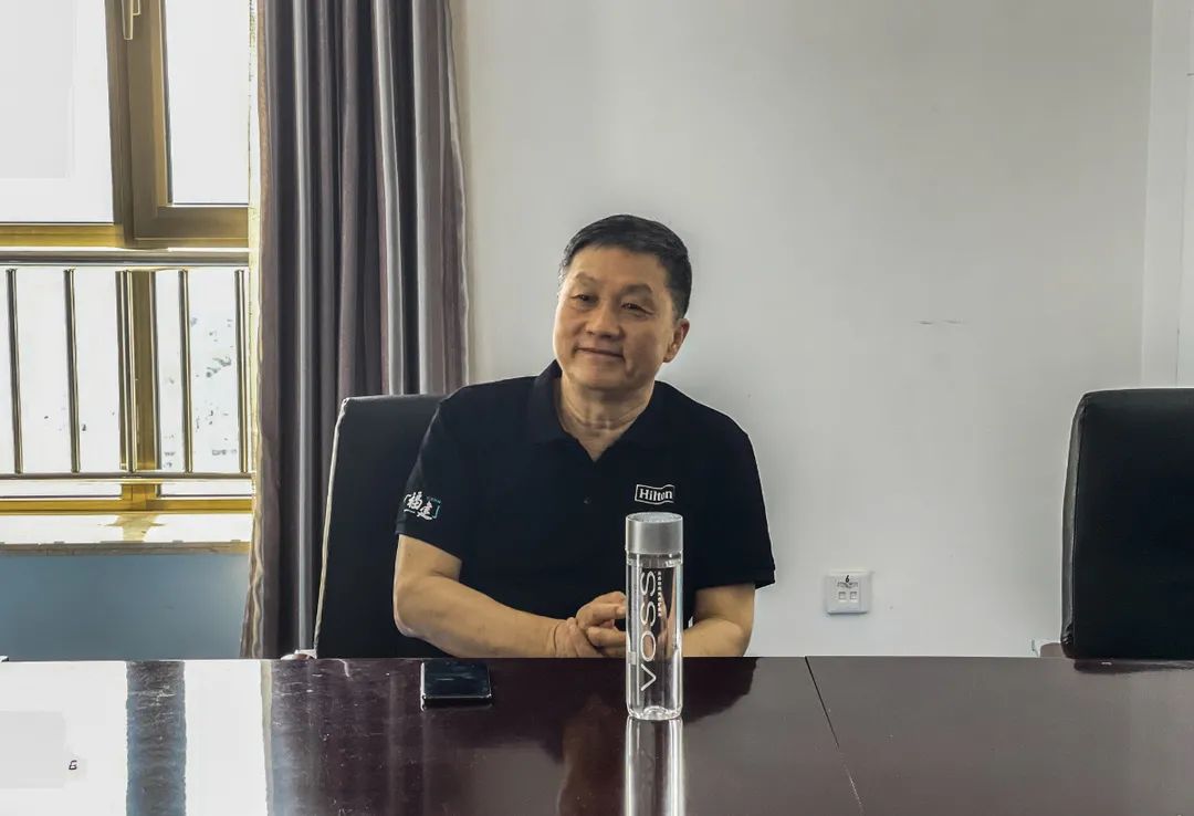 27219814f3436b5631b3f473ee4fcb6e Stake官网-相信品牌力量