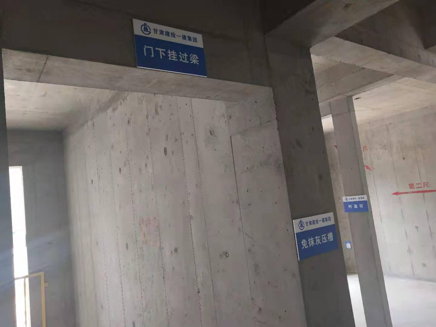 3d4fa03ffc417a5773a438925a821c79 Stake官网-相信品牌力量