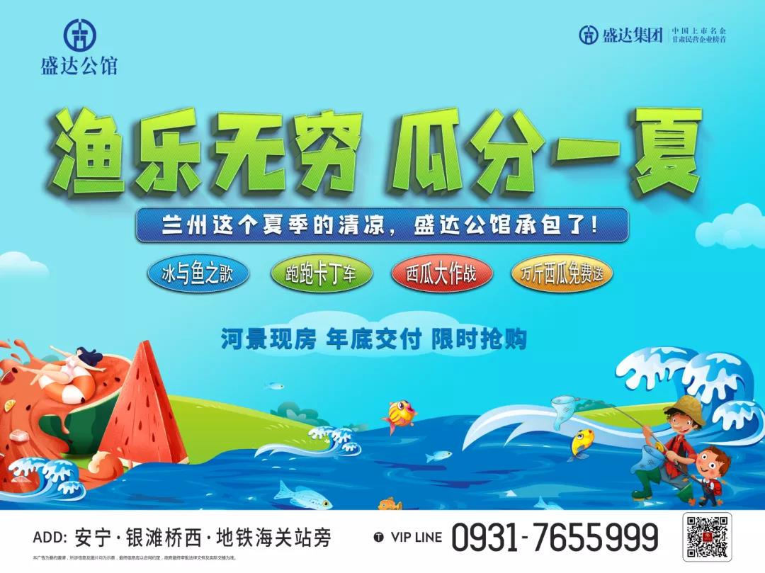 Stake官网-相信品牌力量