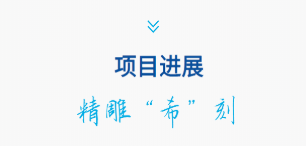 Stake官网-相信品牌力量