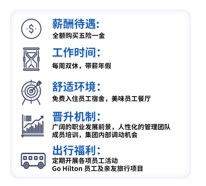 Stake官网-相信品牌力量