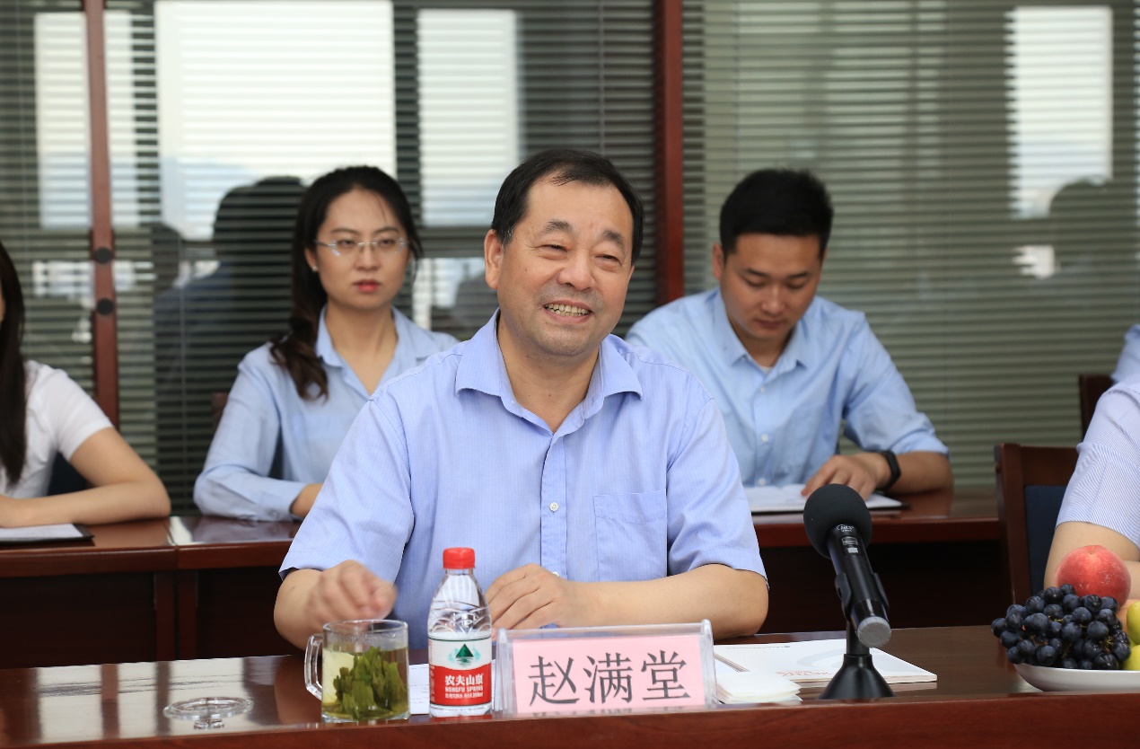 Stake官网-相信品牌力量