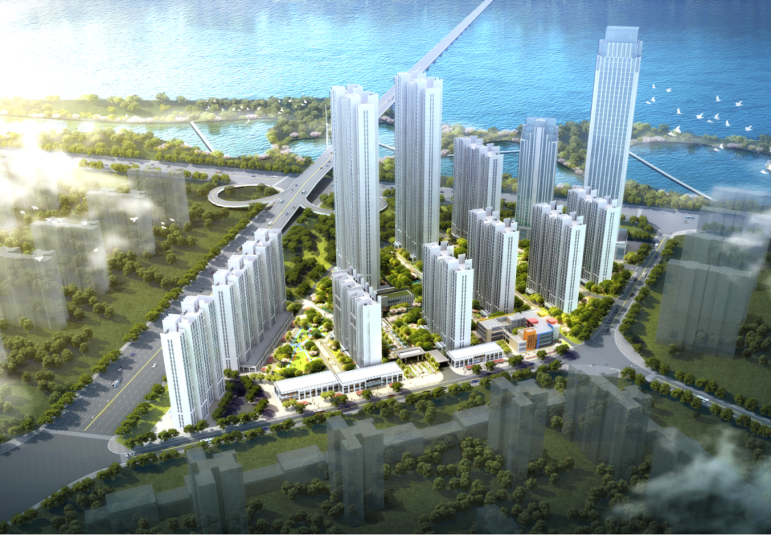 5c28d078da70906935052a381c1a7edb Stake官网-相信品牌力量