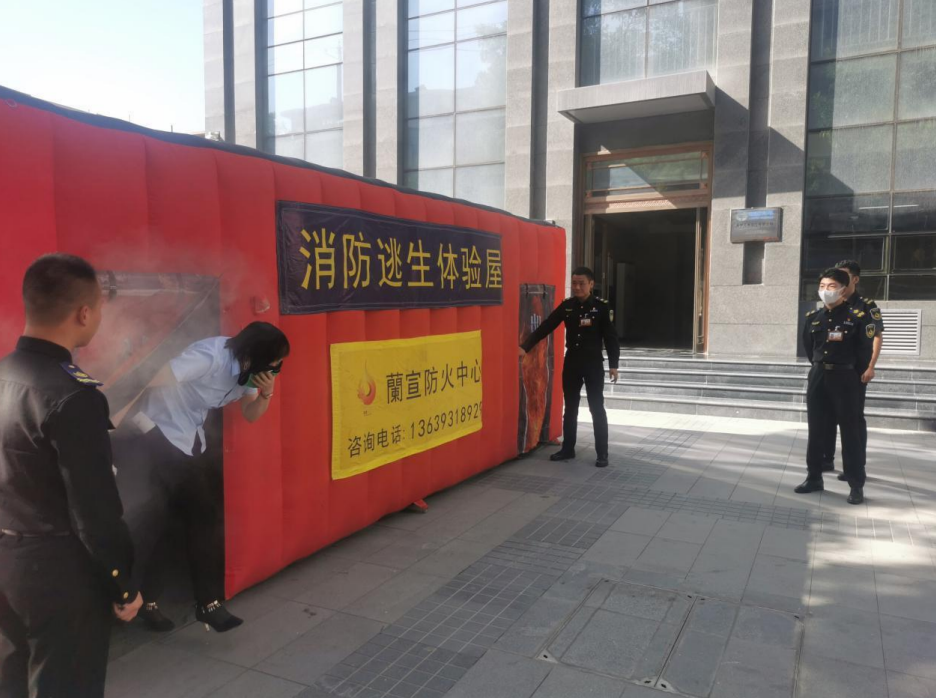Stake官网-相信品牌力量