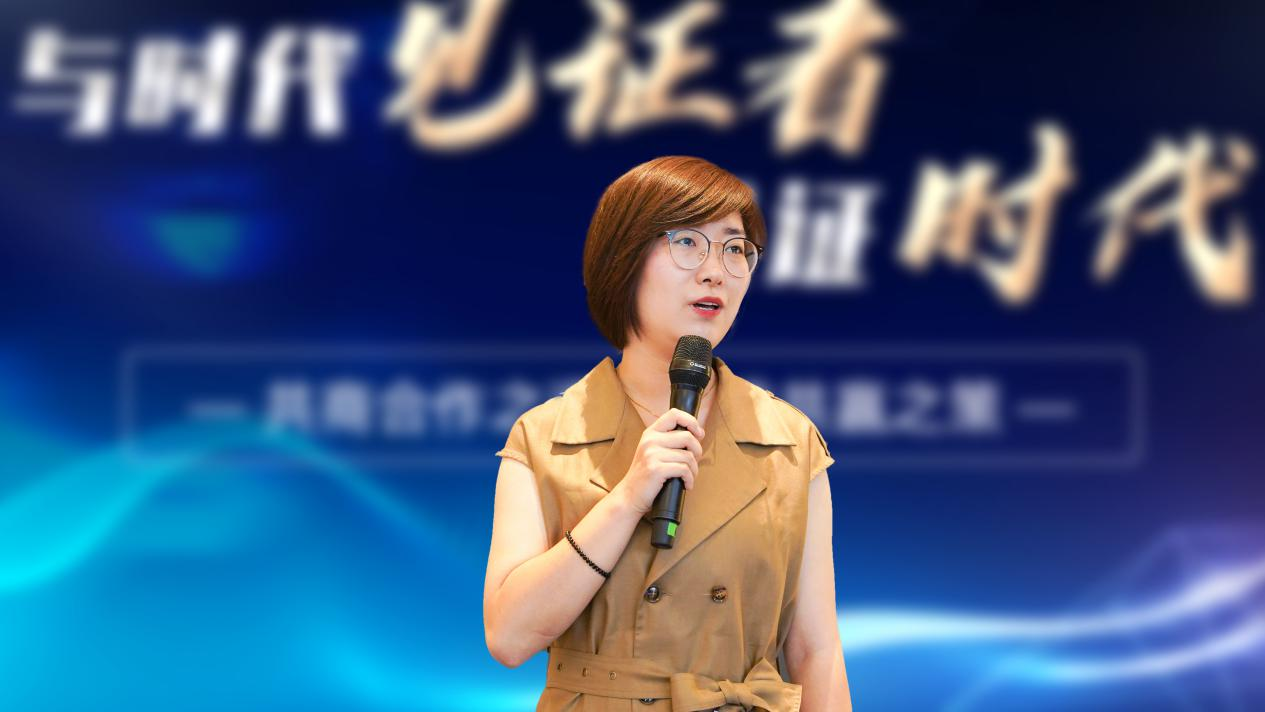 Stake官网-相信品牌力量