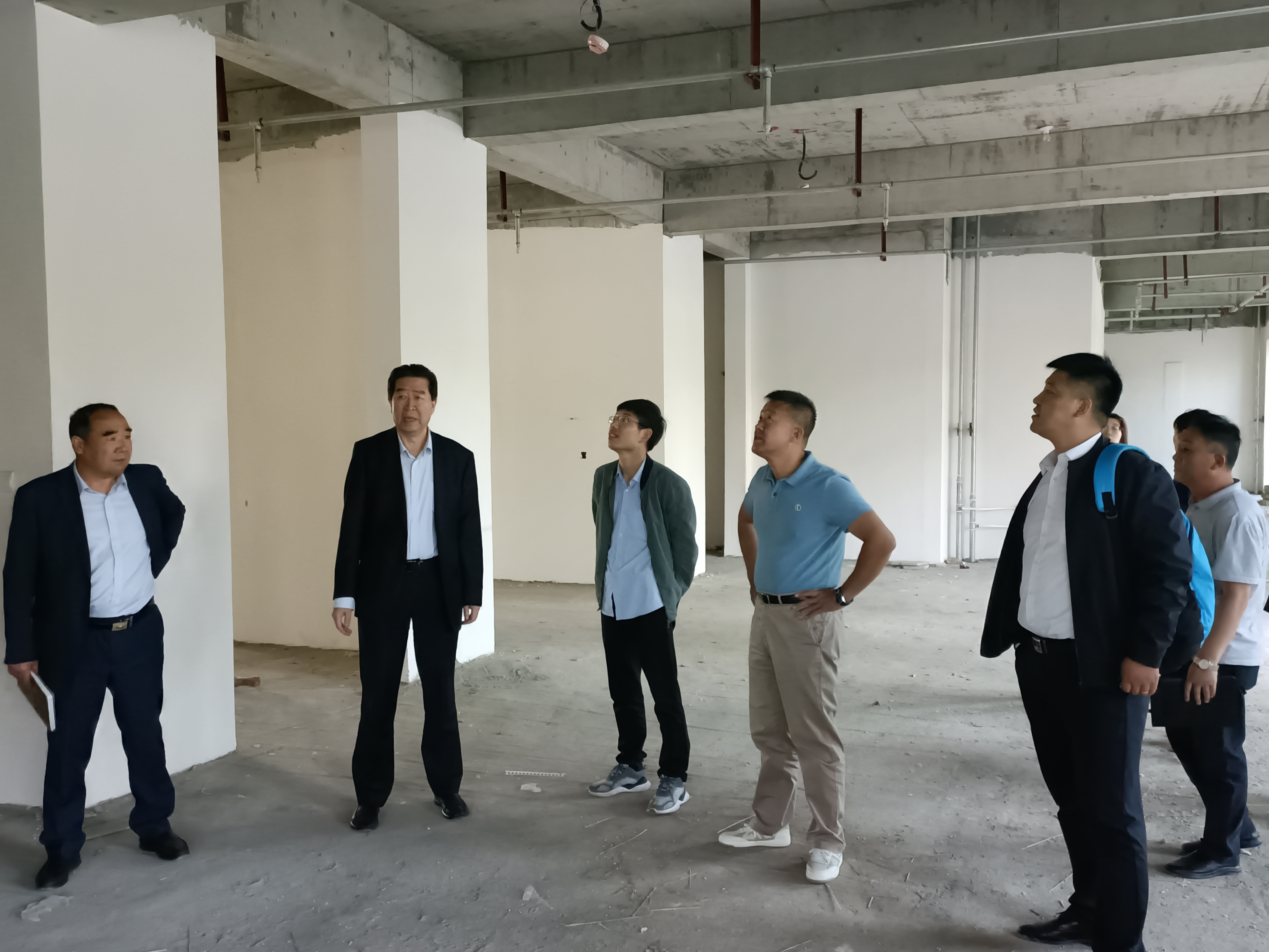 Stake官网-相信品牌力量