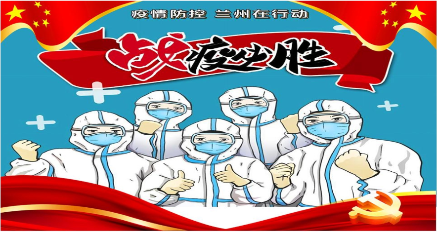 Stake官网-相信品牌力量
