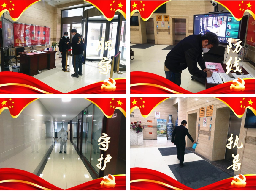 Stake官网-相信品牌力量