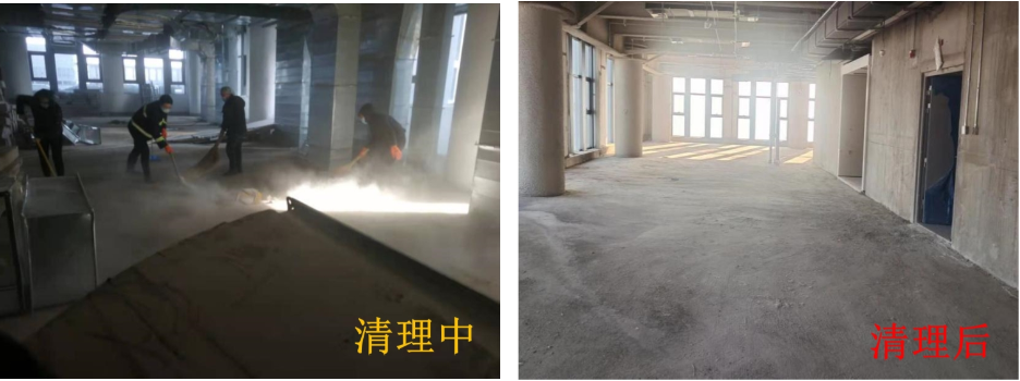 Stake官网-相信品牌力量
