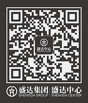 Stake官网-相信品牌力量