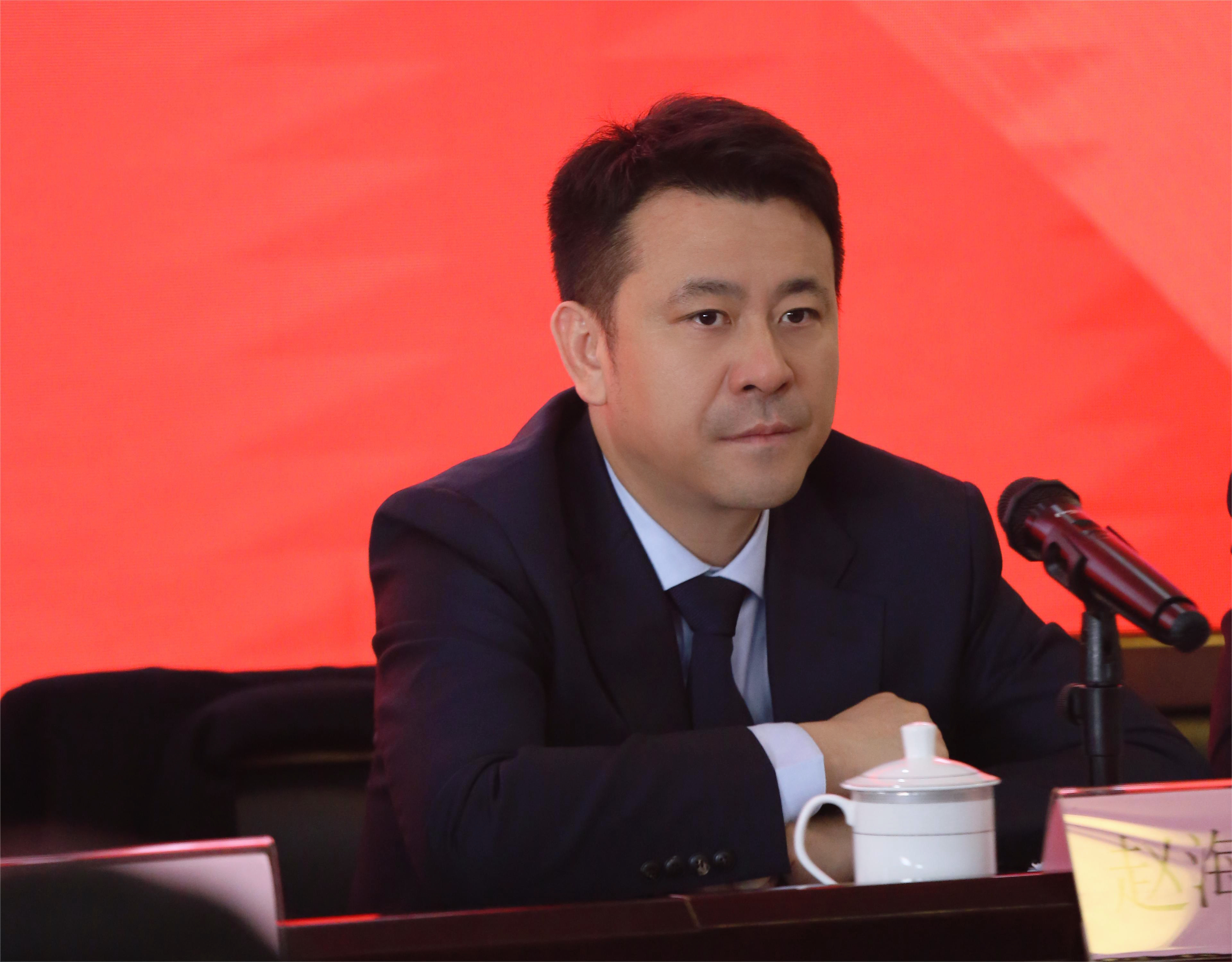 3f335fb2d913720f164a8527818fdf4e Stake官网-相信品牌力量