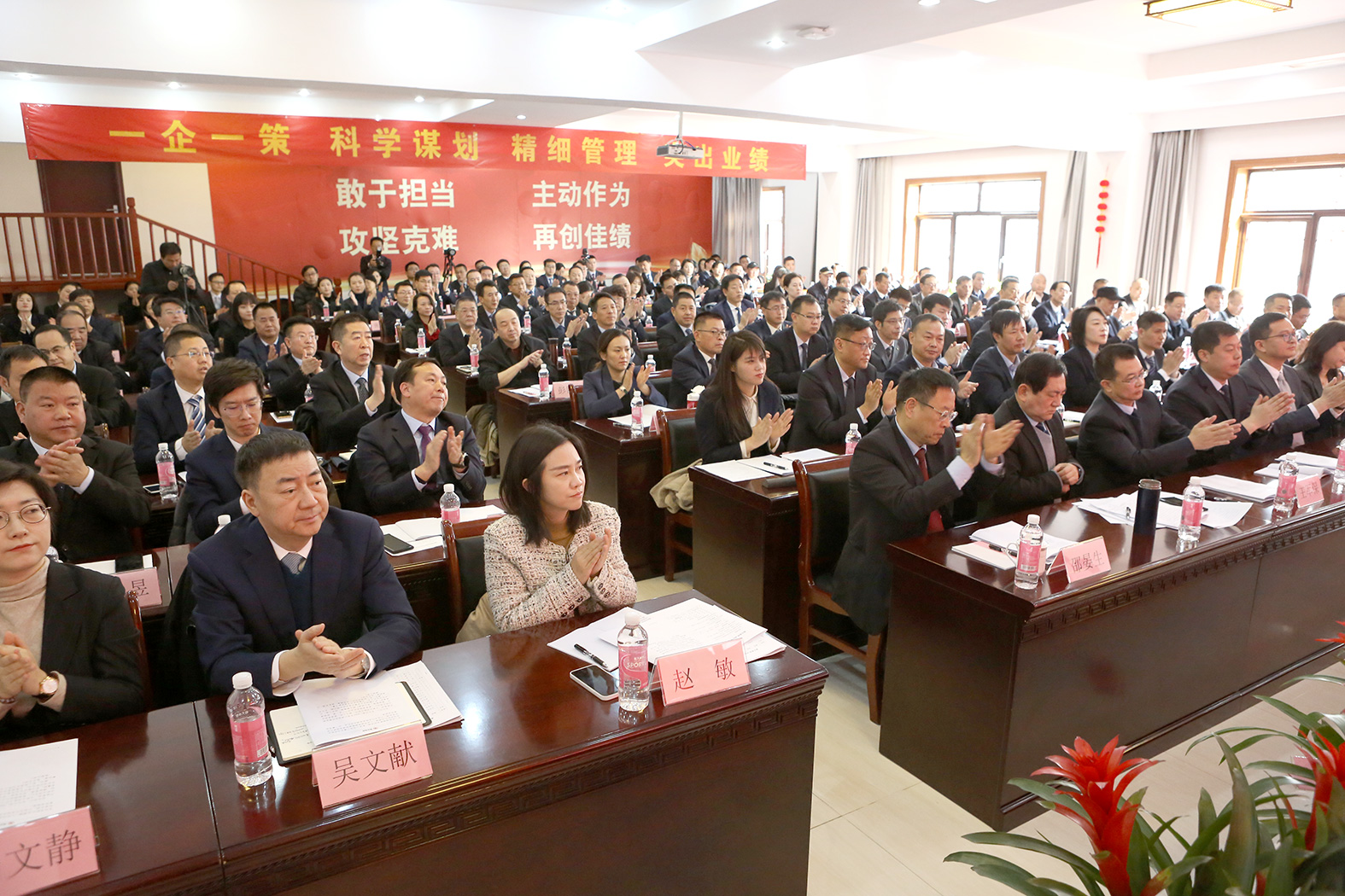 8b1c5951f3d5ed3c0acd5642c2746a47 Stake官网-相信品牌力量