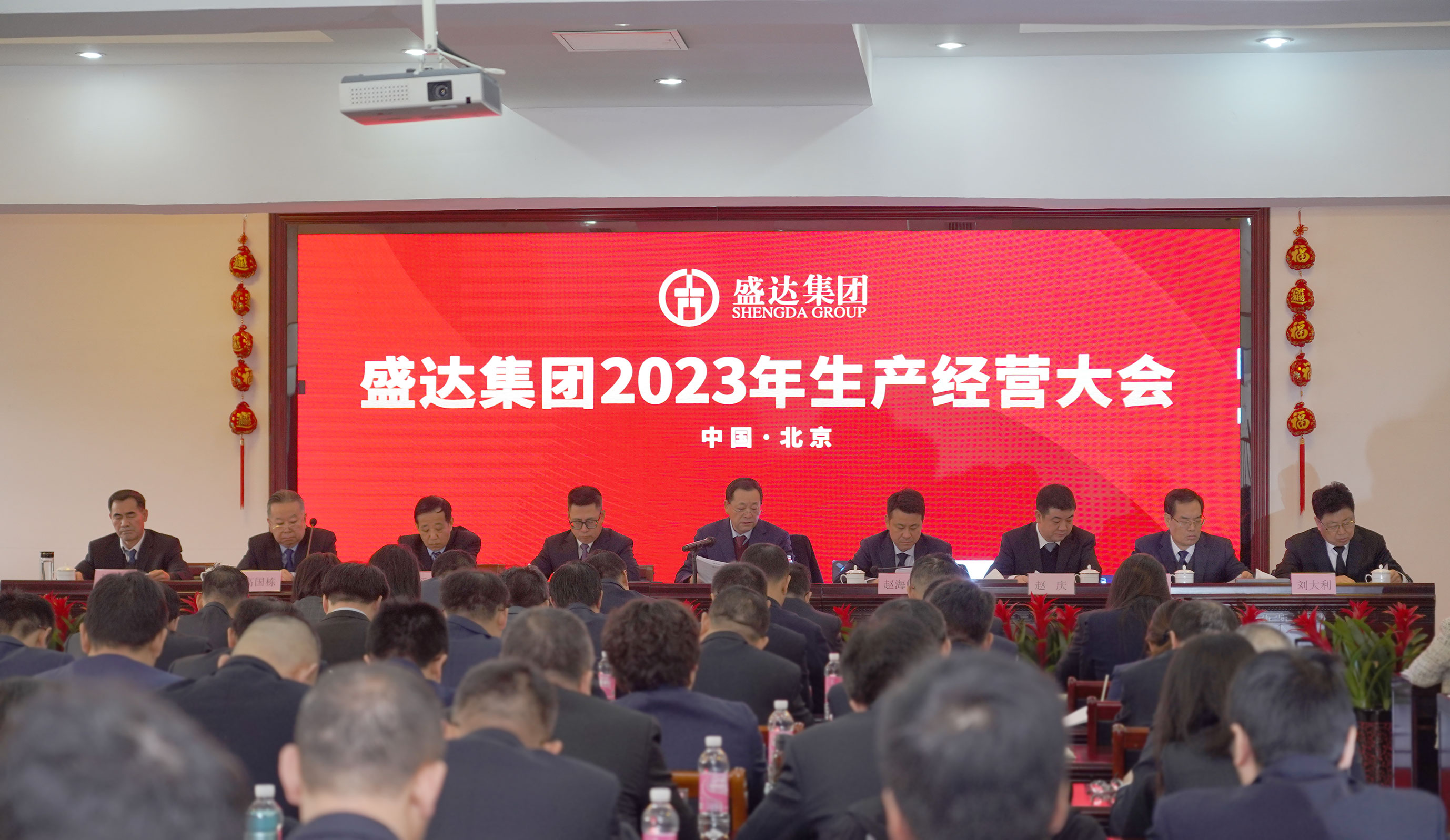 9e815409cdff9189b64fd751a01d051c Stake官网-相信品牌力量