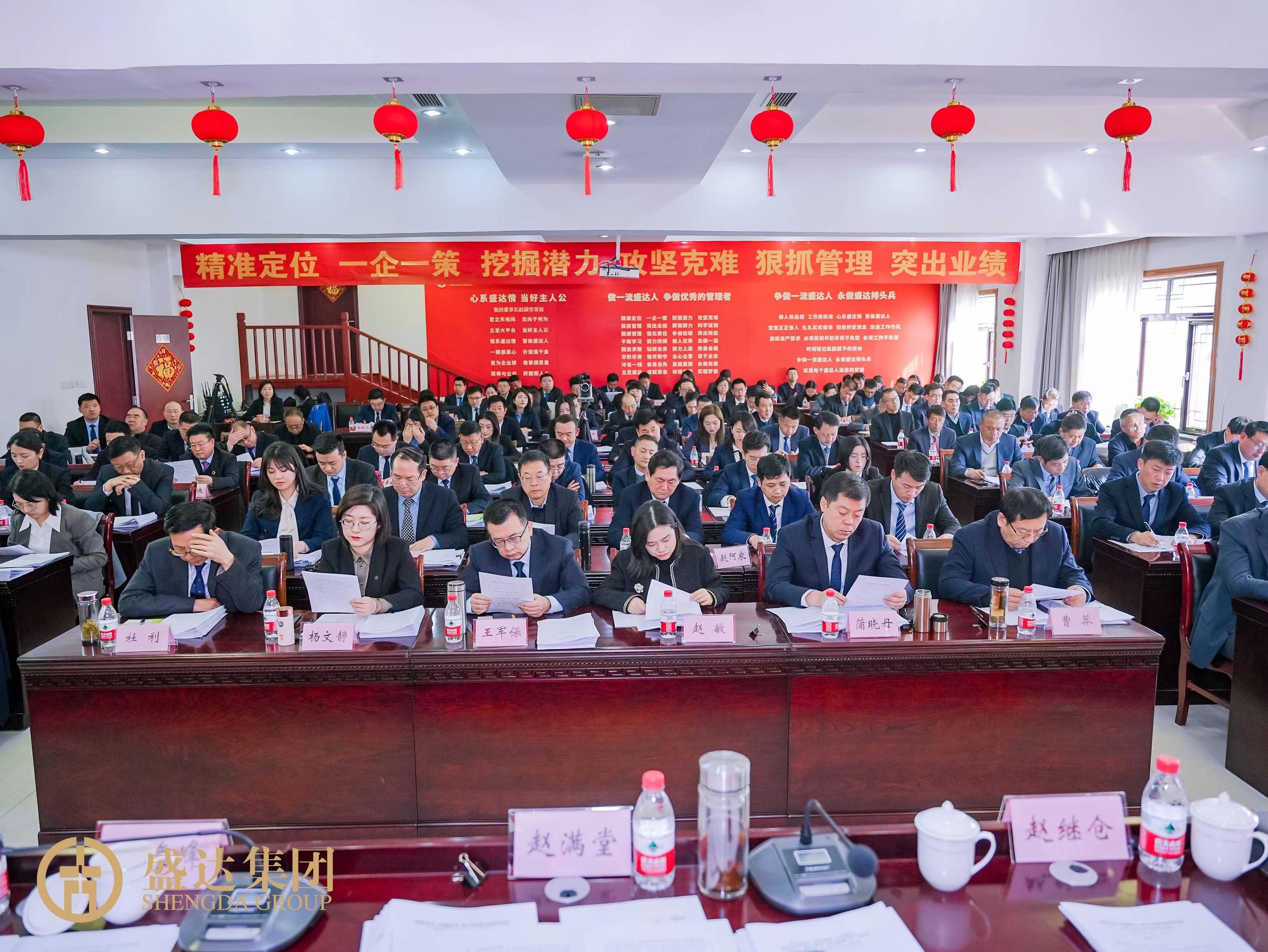 1197d067b8ab30638feaf625e1eefde9 Stake官网-相信品牌力量