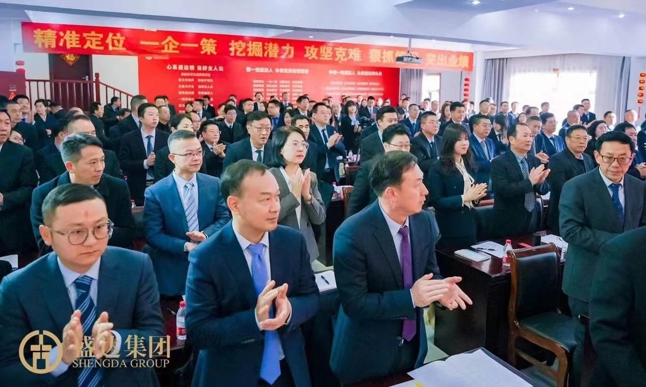 Stake官网-相信品牌力量