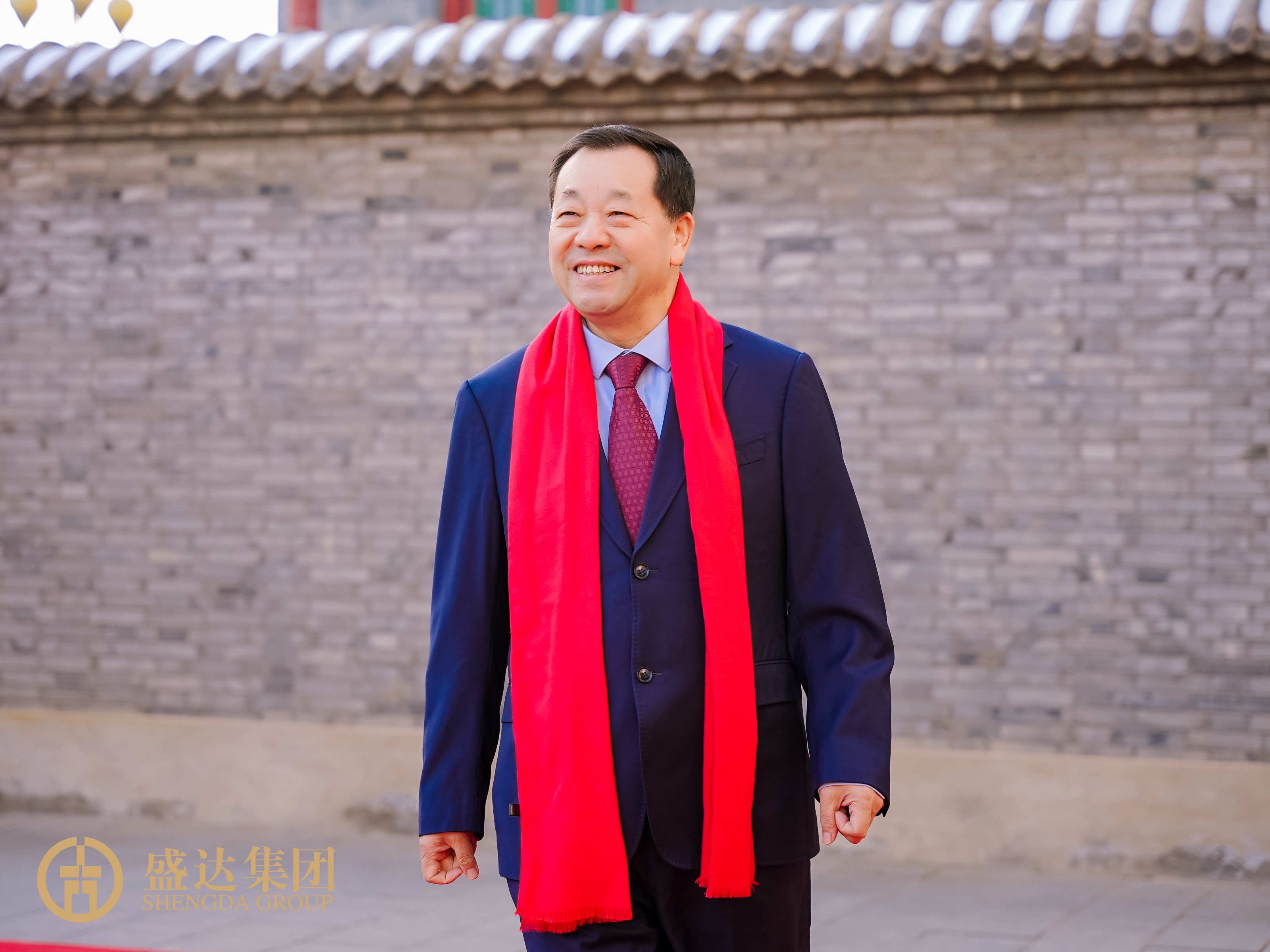 Stake官网-相信品牌力量