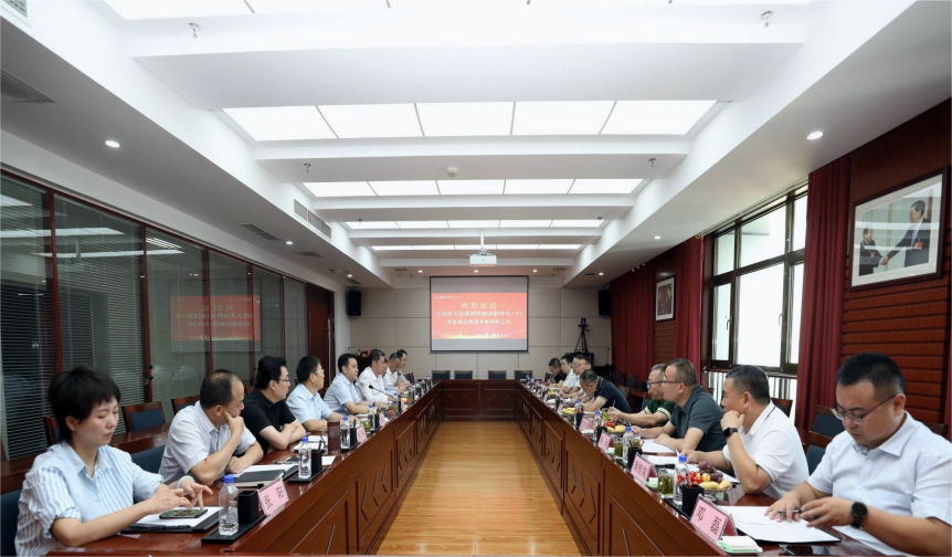 54ac0b46cd6f0198137407b955b254e5 Stake官网-相信品牌力量