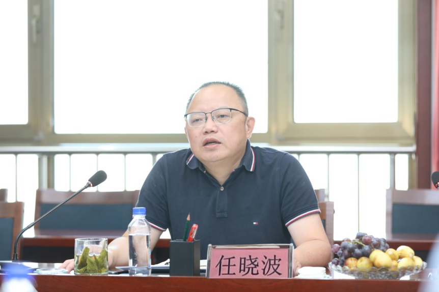 Stake官网-相信品牌力量