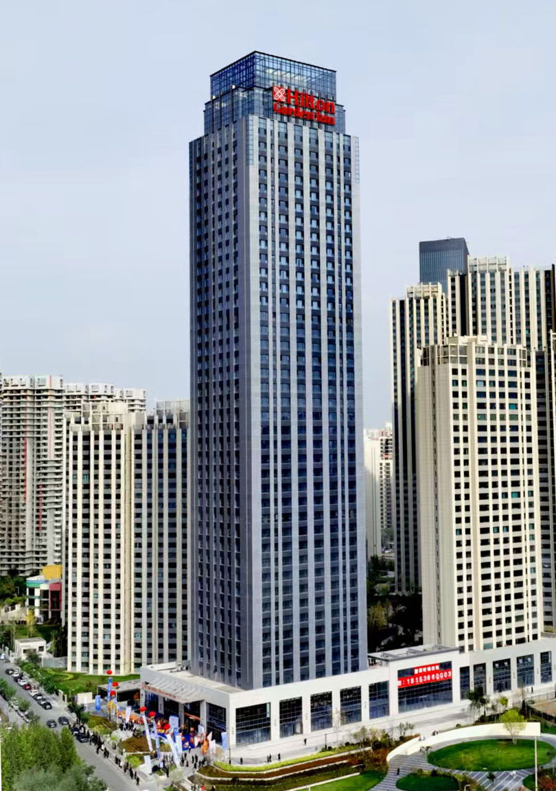 2d7963b44fe9708be6df35efd1832841 Stake官网-相信品牌力量