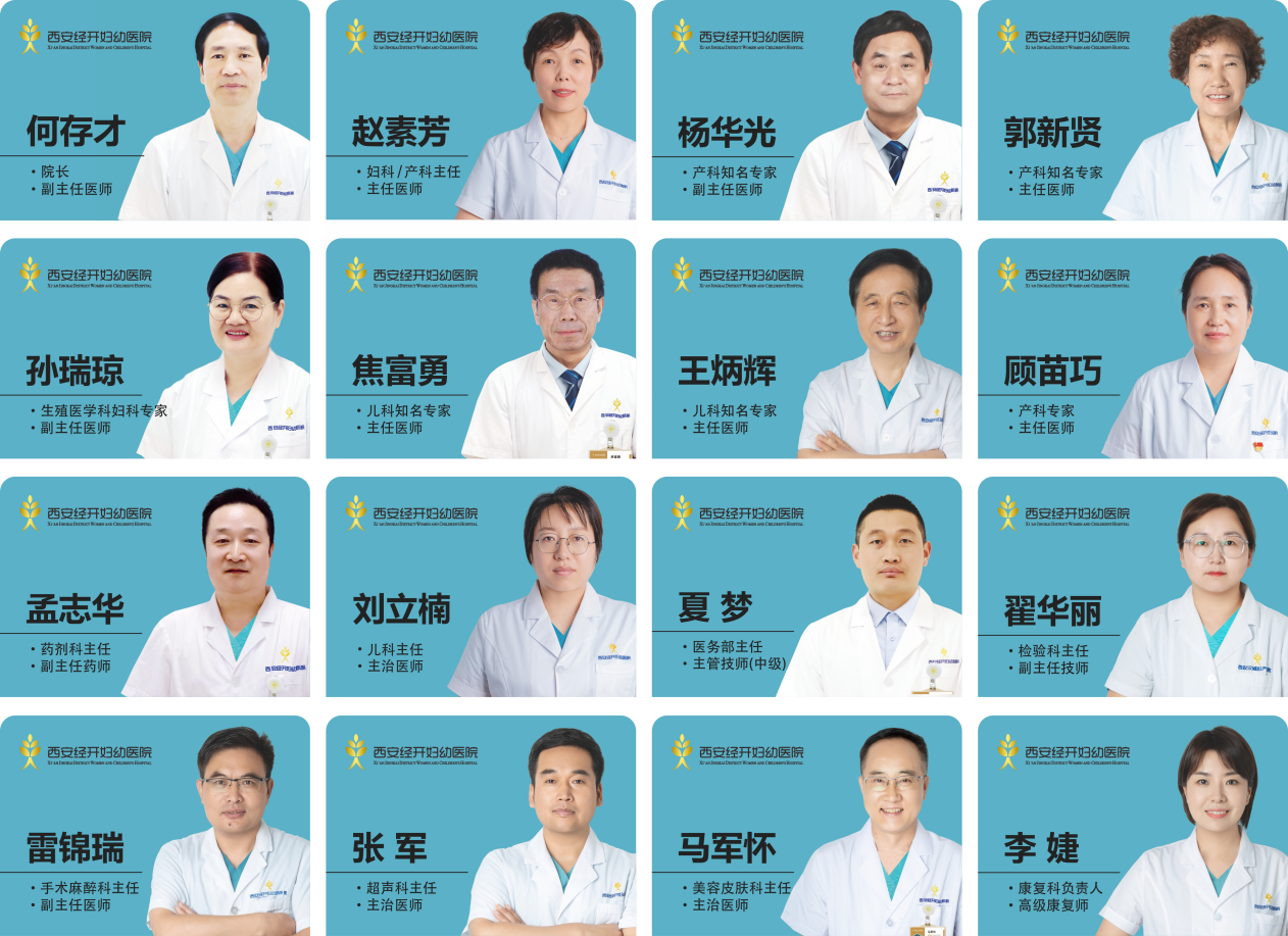 Stake官网-相信品牌力量