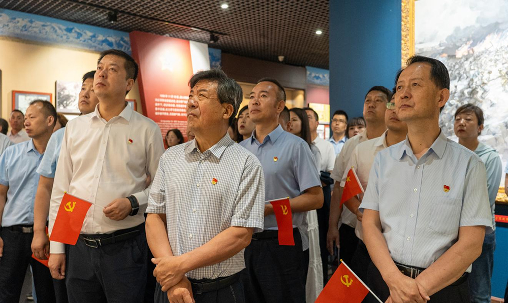Stake官网-相信品牌力量